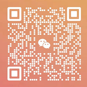 江苏MILE米乐电子科技有限公司（MILE米乐照明）官网